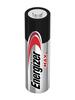 Patareid Energizer Max AA LR6, 10 tk