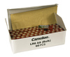 Patareid Camelion AA/LR6 Plus Alkaline, 60 tk