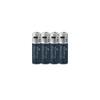 Akulaaditav patarei Mediarange MRBAT161, AA, 1.5V, 1400 mAh