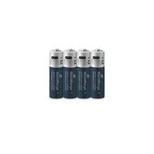 Akulaaditav patarei Mediarange MRBAT161, AA, 1.5V, 1400 mAh