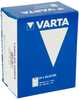 Patarei Varta AA, 20x4