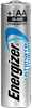 Patareid Energizer Ultimate Lithium AA, 1.5V, 2 tk