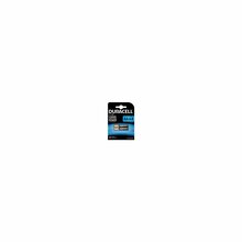 Laetavad patareid Uniross USB-C AA, 4 tk