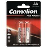 Patareid Camelion AA, LR06-BP2, 2 tk