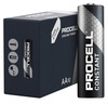 Patareid Procell Constant Power, AA (LR6), 10 tk