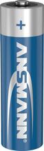 Patarei Ansmann ER14505, AA, 3.6V