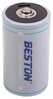 Laetav aku D Beston, 1.5V, 4000mAh, Li-Ion, USB-C