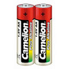 Patareid Camelion AA/LR6 Plus Alkaline, 2 tk