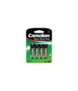 Patareid Camelion R6P-4BB AA/LR6, Super Heavy Duty, 4 tk