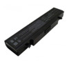 Sülearvuti aku Extra Digital Advanced SAMSUNG AA-PB9NC6B, 5200mAh