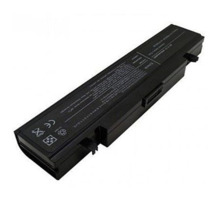 Sülearvuti aku Extra Digital Advanced SAMSUNG AA-PB9NC6B, 5200mAh