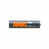 Patarei Peakpower Alkaline AA/LR06, 1.5V, 4 tk