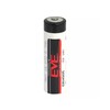 Patarei Eve Ls14500, AA, 3.6V, 1 tk