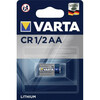 Patarei Varta CR 1/2 AA, 3V
