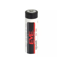 Patarei Eve Ls14500, AA, 3.6V, 1 tk