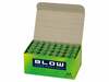 Patarei Blow R06P AA, Super Heavy Duty
