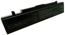 Sülearvuti aku Samsung AA-PB9NS6B, 6600 mAh