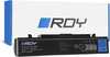 Aku Green Cell RDY AA-PB9NC6B AA-PB9NS6B, Samsung R519 R522 R525 R530 R540 R580 R620 R780 RV510 RV511 NP300E5A