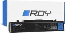 Aku Green Cell RDY AA-PB9NC6B AA-PB9NS6B, Samsung R519 R522 R525 R530 R540 R580 R620 R780 RV510 RV511 NP300E5A