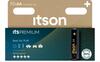 Patarei Itson itsPREMIUM Alkaline LR6IPR/10HH