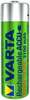 Laetavad patareid Varta 56706101111, AA, 1.2 V, 10 tk