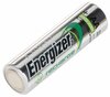 Laetav aku AA Energizer, 2300 mAh, 1.2V, 4 tk