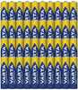 Alkaline patarei Blow AA LR6 Varta INDUSTRIAL FOIL CASE