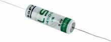 Patarei Saft ls14500, AA, 3.6V, 2600 mAh