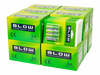 Patarei Blow AA R06P, super heavy duty