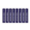Patareid Esperanza EZB104 LR03, AAA, Alkaline High Power