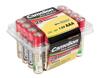 Patareid Camelion LR03-PB24 AAA, Alkaline, 24 tk
