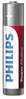 Patareid Philips LR03P4F/10, AAA, 4 tk, Alkaline
