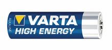 Patareid Varta 4103, AAA, leelispatarei, 4 tk