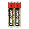 Patareid Camelion LR03-SP2 AAA, Plus Alkaline, 2 tk