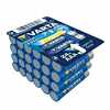 Alkaline patareid VARTA R3 (AAA), 24 tk, High Energy