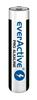Leelispatareid everActive Pro Alkaline LR03 AAA, 10 tk