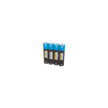Laetavad patareid Newell NiMH AAA 950, 4 tk