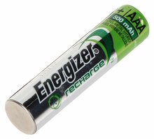 Akupatarei Energizer BAT-AAA, 1.2V, Ni-MH