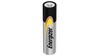 Patareid Energizer AAA LR03, 1.5V, 24 tk