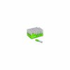 Patareid Varta Longlife Power Micro AAA LR 03, 1x20