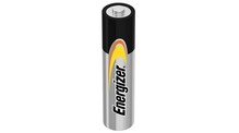 Patareid Energizer AAA LR03, 1.5V, 24 tk