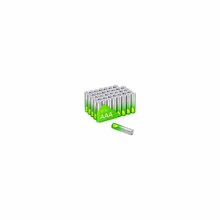 Patareid Varta Longlife Power Micro AAA LR 03, 1x20