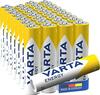 Patareid Varta Energy AAA, 1.5V, 30 tk