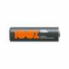 Patarei Peakpower Alkaline AAA/LR03, 1.5V, 4 tk