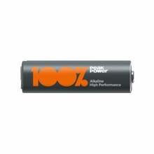 Patarei Peakpower Alkaline AAA/LR03, 1.5V, 4 tk