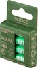 Laetavad patareid DELTACO ULT-NH1000AAA-4P, AAA, 1000 mAh, 4 tk