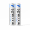 Tellur Flexi Power AAA patareid LR03, 1.5V, 2 tk