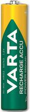 Aku Blow R3 Ni-MH AAA 550mAh