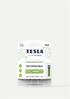 Laetavad patareid Tesla AAA Green+, 800 mAh, 4 tk