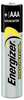 Patareid Energizer Industrial AAA LR03, 1.5V, 10 tk